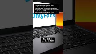 Billionaire OnlyFans Owner Dies At 43