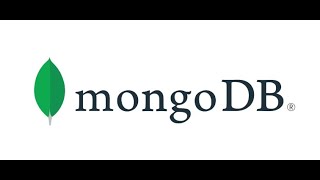 MongoDB - InsertOne() and InsertMany()
