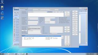 EPMS Tech Talk - Component Linking