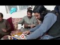 Pashto new Songs 2022 | Shafi ullah Safi | Muhib Safi | Masta sandara | Rabab Mangi