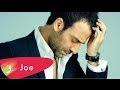 Joe Ashkar - Keda keda / جو اشقر - كدا كدا