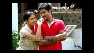 Agaradhi Tamil movie Trailer