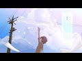 music video まず、空白を詠む。 ia