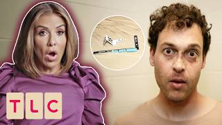 The Shocking Reality Behind the Leibel Family Empire | Death By Fame