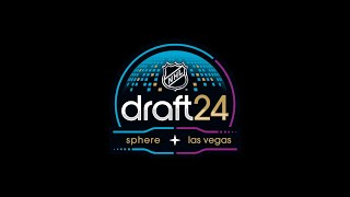 Anticipation Grows as NHL Draft looms