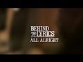 Zac Brown Band - Behind the Lyrics: All Alright