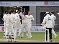 DAY THREE HIGHLIGHTS: Lancashire vs Surrey