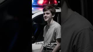 The Disappearance That Police Couldn’t Explain | The Bryce Laspisa Case.