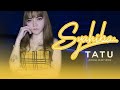 Syahiba - Tatu (Official Music Video)