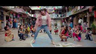 Fu Bai Fu VIdeo Song | FANNEY KHAN | Anil Kapoor | Aishwarya Rai Bachchan  ||StAtUs Up To Date