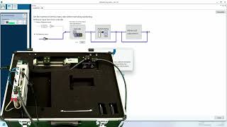 Servo Basics | Autotuning