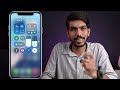 siri is not listening to me hey siri not working not responding in iphone u0026 ios18 fix now hindi