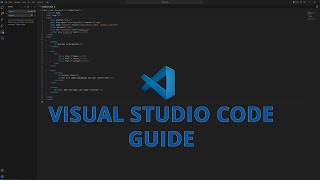 How To Enable/Disable Render Side By Side Diff Editor VSCode