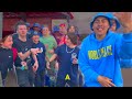 World Peace - H A DOUBLE P Y (Official Music Video)