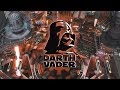 Star Wars™ Pinball 2 - Universal - HD (Darth Vader) Gameplay Trailer