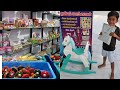 Kuviyal Toys Pollachi | Best toy shop in pollachi | Mithun Tips #trending #toys #newyear #2023