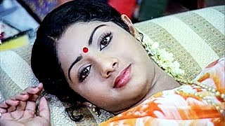 Tamil Songs | Indha Minminikku | Sigappu Rojakkal | Kamal Haasan | Sridevi | Ilaiyaraja