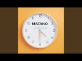 Mafano