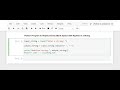 Day 67: Python Program to Replace Every Blank Space with Hyphen in a String