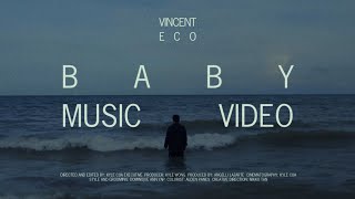 Vincent Eco - Baby [Official Music Video]