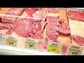 【遊記】德州plano大型市場central market 食材採買 廚師的天堂 荷包的地獄 希望賭城也來開一間