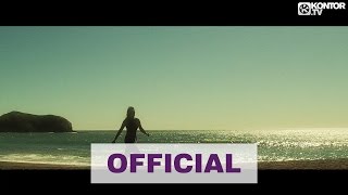 MaxRiven - Rhythm Is A Dancer (Official Video HD)