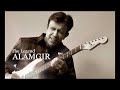 sham se pehlay ana by alamgir