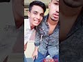 নোয়াখালী😃ফানি😃টিকটক ভিডিও bagla funny tik tok videos