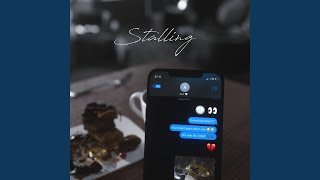 Stalling