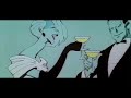 Flapjaques - king von - block x it's only time
