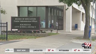 PowerSchool breach affects some Capital Area Intermediate Unit; should you freeze your child's credi