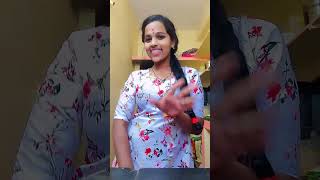 ఈ అల్లరి గాలి ఏమో అల్లుకుపోయింది#trending #viralvideo #ammu #trending #minivlog #ytshorts #dance