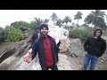 jamui chakai ka waterfall chakai waterfall bihar waterfall bihar chakai waterfall vlog