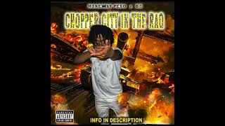 Monewaypeso Beat x BG - Chopper City In The Raq (Prod. By makaveliNthis)