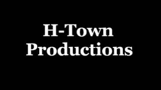 HTP - No Humps (Kent Ehrhardt Tribute)
