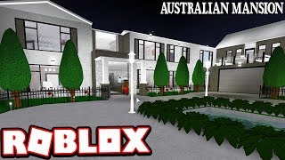 Miniature Mansions Bloxburg Adventures Roblox Bloxburg - miniature mansions bloxburg rob the mansion obby roblox obby mansions Miniature Mansions Bloxburg Adventures Roblox Bloxburg - rob the mansion obby roblox obby mansions