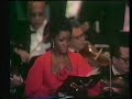 grace bumbry verdi messa da requiem liber scriptus