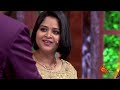 super samayal full show abiyum naanum ep 3 cooking show sun tv