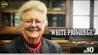 Explained: White Privilege, Systemic Racism and Implicit Bias | NBC10 Philadelphia