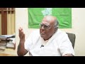 அதிமுக தவெக இரண்டு கட்சிக்கும் வேலை பார்க்கும் prashant kishor pala karuppiah