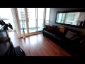 600 fleet st suite 2511 toronto lakeshore condo