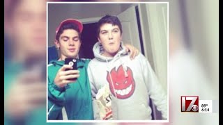 Teen drug use and death: CBS 17 Investigates a growing epidemic
