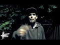 HF TV - Fliptrix (EXCLUSIVE BARS)