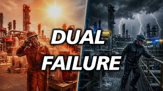 Hidden System Failure In Emergency Response Hse Insight