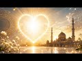Heart Light | Spiritual Multilingual Nasheed