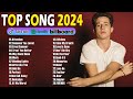 Charlie Puth, Rihanna, Adele, The Weeknd, Taylor Swift, Ed Sheeran - Billboard Top 100 This Week