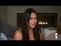 Daniel Bryan is slow Total Bellas Preview Clip, March 10, 2019