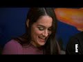 Daniel Bryan is slow Total Bellas Preview Clip, March 10, 2019