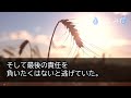 【感動する話】天才外科医であることを隠して生きてきた私。ある日視察で訪れた病院で高難度手術が必要な患者が緊急搬送！看護師「人手が足りません！」私が手伝うとまさかの展開に…【スカッと朗読】