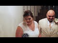 zapata wedding full version